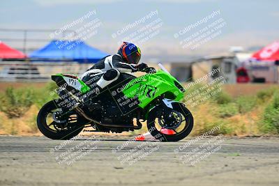 media/Aug-25-2024-2WTD (Sun) [[4221c16924]]/B Group/Session 5-Turns 1 2 and Grid/